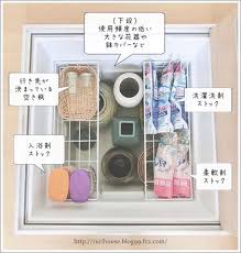 作って良かった床下収納 収納 アイデア 床下収納 収納 アイデア 部屋