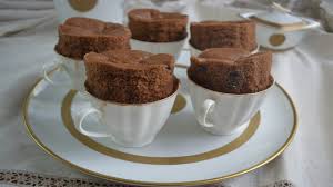 Начните с основы