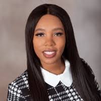 Jennifer Snoddy's Instagram, Twitter & Facebook