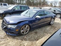 Image result for Moonlight Blue 2013 S7