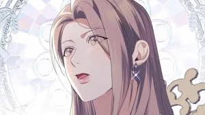 Betrayal of Dignity Chapter 31: Release Date, Spoilers & Where to Read -  OtakuKart
