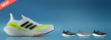 Does anyone know if road runner sports is any good? Road Runner Sports Online Running Shoes Store Free Shipping