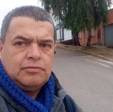 RODOVIÁRIA DE BAGÉ INFORMA NOVO NÚMERO DE CONTATO