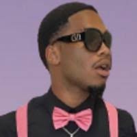 John Lee III Obituary (2003