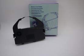 Ep r2 lq690 0 x p. China Printer Ribbon For Epson Lq 670k 680k 660 Dp 690 China Printer Ribbon Ribbon