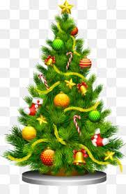 Christmas tree santa claus christmas ornament, christmas border background transparent background png clipart. Artificial Christmas Tree Png And Artificial Christmas Tree Transparent Clipart Free Download Cleanpng Kisspng