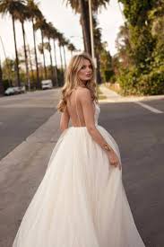 Check spelling or type a new query. Berta Kleider Kaufen C67aab