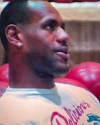 Profile for Delicious Vinyl