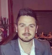 Detective Matt Spradbury needs your help.