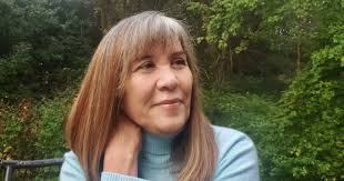 Bezos Earth Fund Adds New Leadership to Growing…