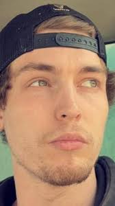 The fentanyl epidemic in Sacramento