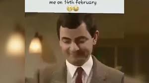 Hilarious Memes For Single People On Valentine S Day Will Leave You With Tears Trending News News Valentines day funny tamil funny memes hilarious memes. hilarious memes for single people on