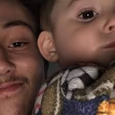 Fundraiser by Vanessa Beck : Cayden's Cremation and other expenses