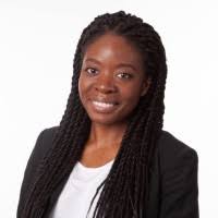 2300+ "Mavis" profiles