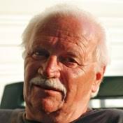 Bart Family Obituaries