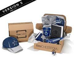 Dallas Cowboys Gift Box Cowboy Gear Apparel Fanchest Fanchest Dallas Cowboys Gifts Cowboy Gifts Cowboys Gifts