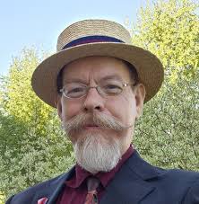 Black tires or tires with white walls?