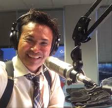 The Good Life With Dr Danny