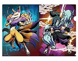 無料の印刷用ぬりえページ 上選択 妖怪ウォッチ オロチ yokai watch