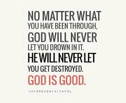 God has a plan quotes. Quotes About God S Plan 148 Quotes