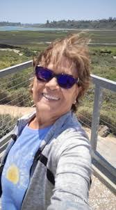 Jose Narez's Instagram, Twitter & Facebook