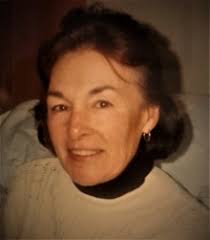 Obituary information for Bonnie L. Prophett