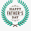 Happy father's day 2021 history, wishes & images. 1