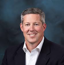 Lunch with the League Archives