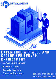 Cheap Vps Server Hosting Windows And Linux Starts From 3 99 Mo Virtual Hosting Managed It Services Virtual Private Server