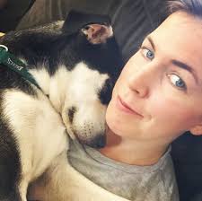 Meet the Team — ConserFest