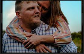 Natalie Hein and James Arnold's Wedding Website