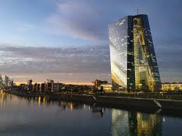 Bitte wählen sie eine filiale, um sämtlichen dazugehörigen informationen zu erhalten, wie z.b. Skytower Ezb Hochhaus Europaische Zentralbank In Frankfurt