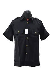 Berikut ini pilihan baju kondangan terbaru, seperti dress batik kondangan, gamis dan kondangan tradisional jawa. Jual Baju Safari Supir Terbaru Lazada Co Id