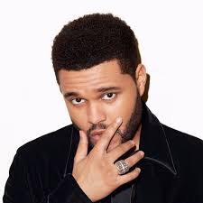 Magical, meaningful items you can't find anywhere else. The Weeknd Hair Best Haircuts Hairstyles 2021 Guide