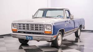 Image result for Graphic Yellow 1982 Dodge