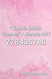 See the best & latest anime id codes bloxburg on iscoupon.com. 30 Image Id Bloxburg Anime Horoskop I Numerologija Spicum Astro Community