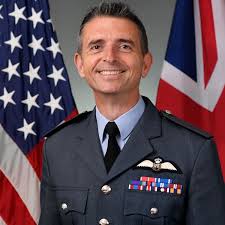 United States Space Force