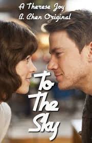 The Decision Collection