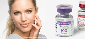 Find out all about botox. Why Choose Botox Cosmetic Onabotulinumtoxina