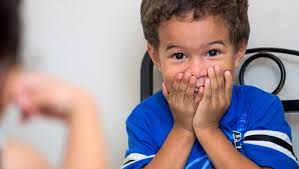 Webster family in need for Christmas