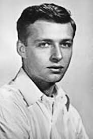 Obituary: George Crommett Gould