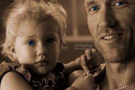 Fundraiser for Brian Pearson by Peta Carmody : Time to step up & help Brian  over this hurdle