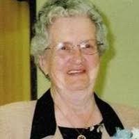 Judy Buehner's Instagram, Twitter & Facebook