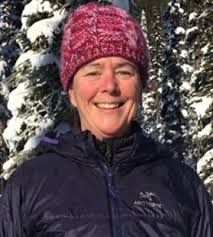 The Assiniboine Family