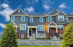 Check spelling or type a new query. Detroit Mi Home Builders