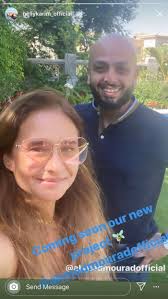 We did not find results for: Ø¨Ø¹Ø¯ Ø§Ù„ÙÙŠÙ„ Ø§Ù„Ø£Ø²Ø±Ù‚ 2 Ø¹Ù…Ù„ ÙÙ†ÙŠ Ø¬Ø¯ÙŠØ¯ ÙŠØ¬Ù…Ø¹ Ù†ÙŠÙ„Ù„ÙŠ ÙƒØ±ÙŠÙ… Ø¨Ù€ Ø£Ø­Ù…Ø¯ Ù…Ø±Ø§Ø¯