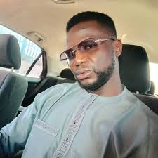 What is the relationship between preponderance and scarce?