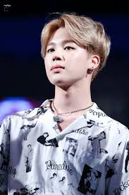 Hey, it's my first time doing this, so please understand! Image Result For Jimin Blonde Hair Blue Eyes Bts Jimin Mariage Arrange Jimin