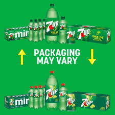 Image result for 7up Light Green 1995 Fleet