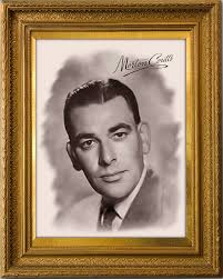 Brookston Beer Bulletin